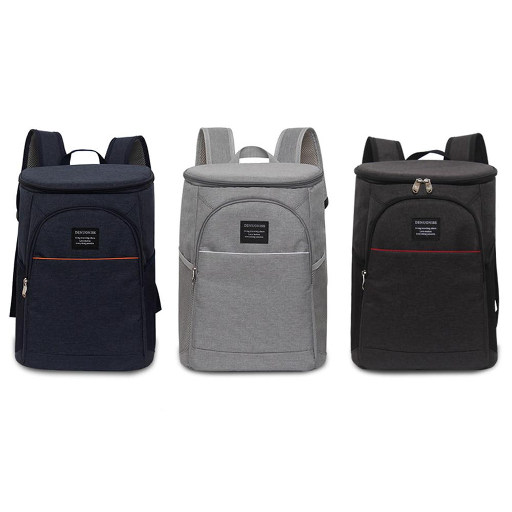 backpack thermal
