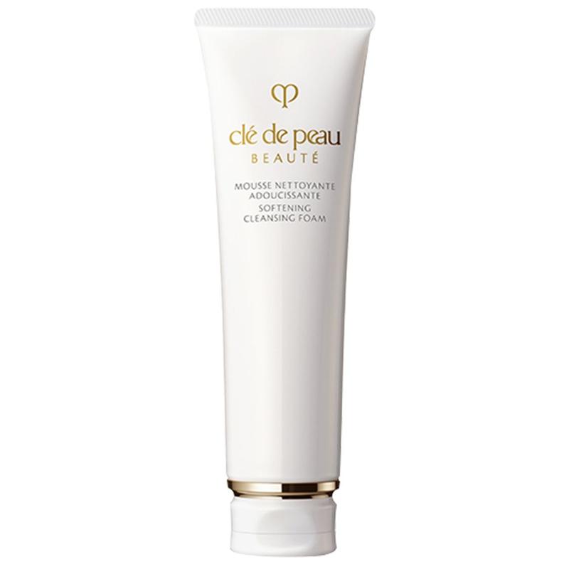 CPB Skin Key Radiance Cleansing Balm Soothing, Firming, , Refreshing, Repairing and Cleansing Skin Care (New version) Moisturizing cleanser 125ml