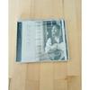 Used Shogo Sakaniva - Wakare No Uta CD