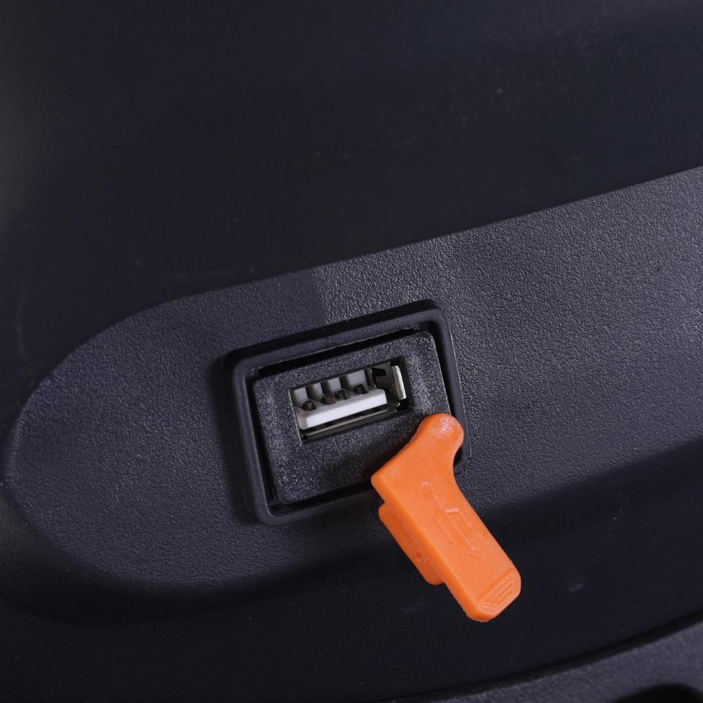 BEZIOR XIAONIU B Urban Commuter Electric Bike 1500W Powerful Motor  48V20Ah Battery 280kg Max Load for Smooth City Navigation