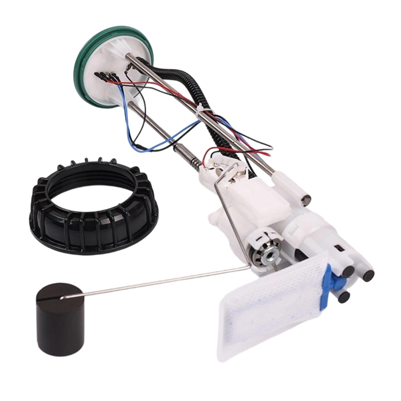 

709000662 47-1025 for Defender 500 500R HD5 DPS Fuel Pump Assembly Replacement Part Fuel Pump Module Easy Installation 1