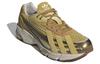 Adidas Orketro 'Pyrite Mesa' GX3133