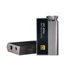 iBasso Audio DC-Elite Portable DAC/AMP