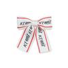 [KBO] KT Wiz (Home)_Mini Ribbon Pin AS7GA317