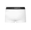 Боксеры Guess U6GG46