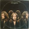 LP Plaat CHICK CHURCHILL You Me CHR1051 CHRYSALIS 1973 VK Rock Gebruikt