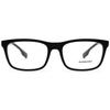 BE2334F 3001 57mm Burberry Glasses B2334F BEO Model BEO Model