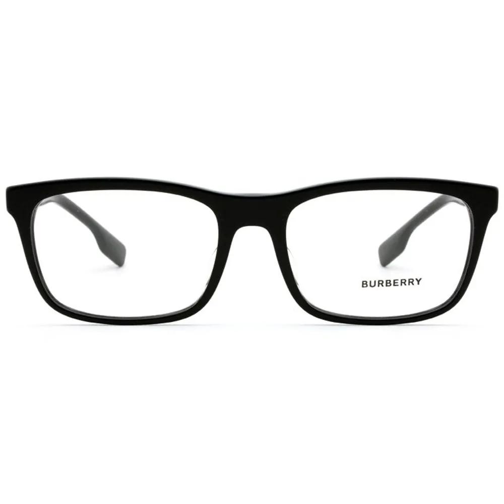 

BE2334F 3001 57mm Burberry Glasses B2334F BEO Model BEO Model