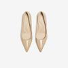 BESTU Women's Stiletto Pointed-Toe Pumps