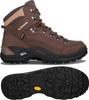 Hiking Shoes Lowa Renegade Gore-tex Mid Model 2025
