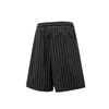 Jordan Striped Casual Shorts Men Shorts IR6303010