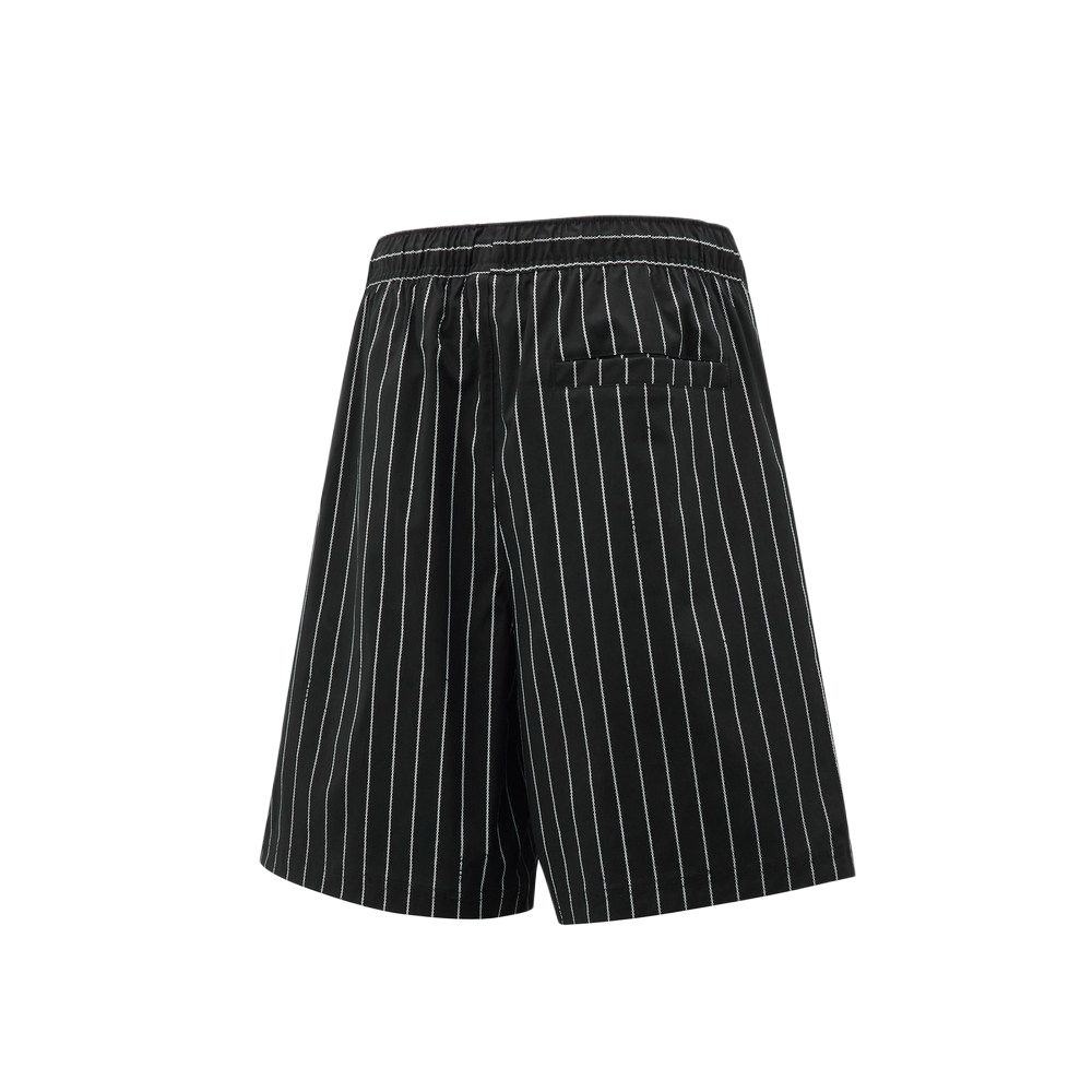 Jordan Striped Casual Shorts Men Shorts IR6303010