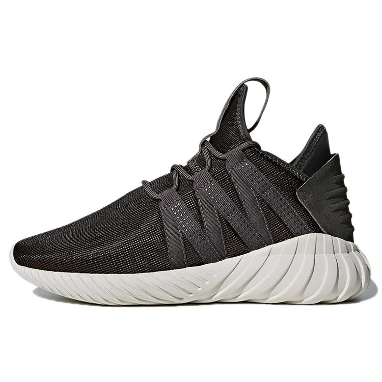 

Adidas Tubular Dawn Brown Trace Grey Women s CQ2507 38⅔