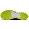 Nike Zoom Pegasus Turbo 2 Laser Fuchsia Black CU2994-601