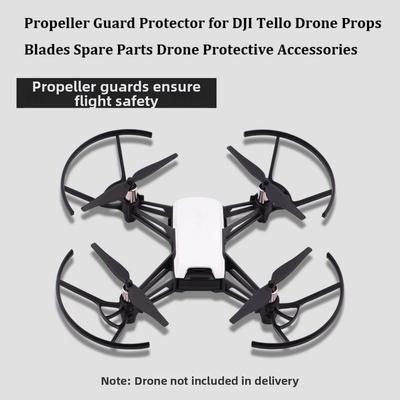Detalii și accesorii – Sisteme FPV