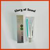 PDRN Cream 100 50ml