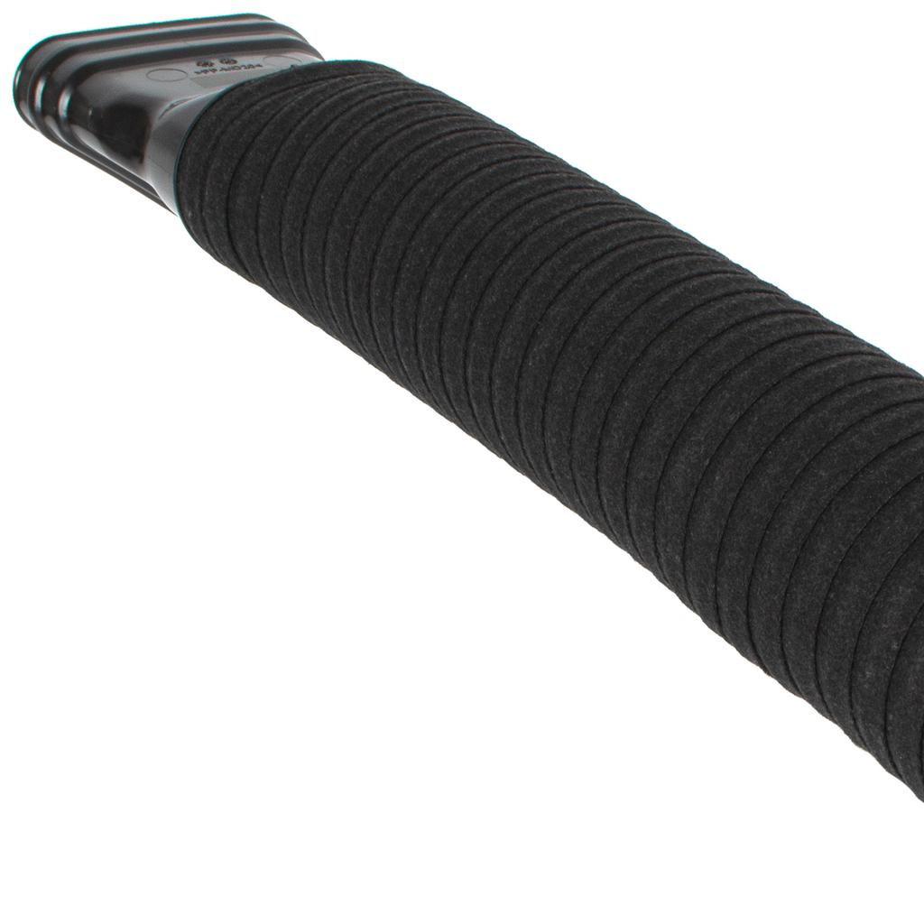 Mercedes W166 GLE-Class 15-18 Air Filter Intake Hose LEFT
