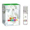 @ Arochem Butt Mogra Perfume With Long Lasting Fragrance For Men 6ml H372 SM181-60% OFF