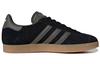 Adidas Originals Gazelle "Black" sneakers GX2210
