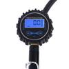 Digital Tire Inflator Heavy Duty Air Compressor Accessories 1/4" NPT  255PSI