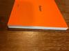 [USED] Price reduced until August 31st: BTS Butter Album Peaches