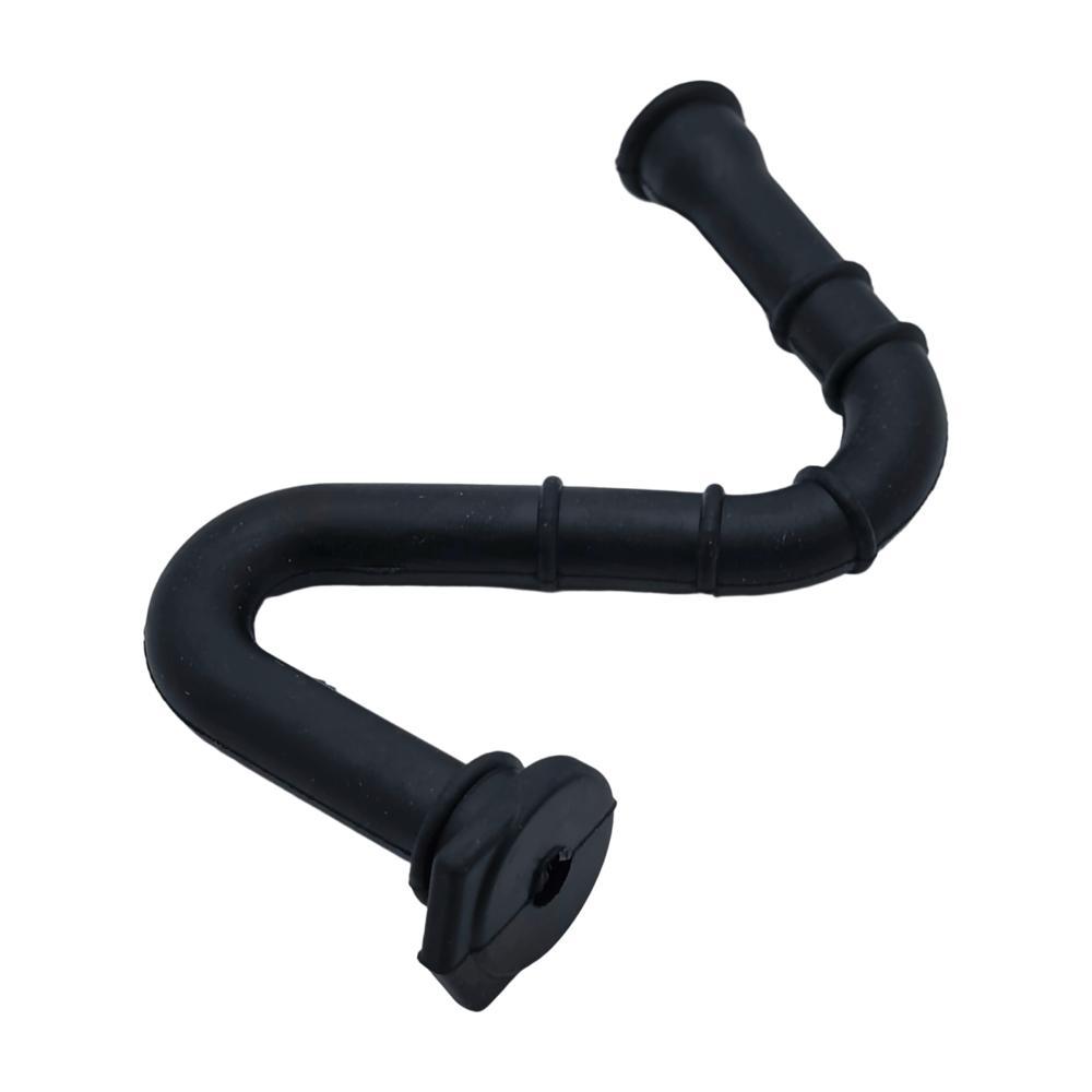 Fuel Line Hose Pipe Tube For Stihl MS271 MS201 MS261 MS291 Chainsaw 1141 358 7708 Replacement Spare Part Garden Tools