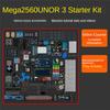 2025+  2560 for 2560 UNOR3 Nano Ultimate Kit Development Kit
