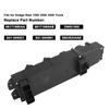 Master Power Window Control Switch for Dodge Ram Dakota 56049805AB 2002-2010 NEW