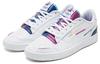 Puma Ralph Sampson Lo 'Joker'