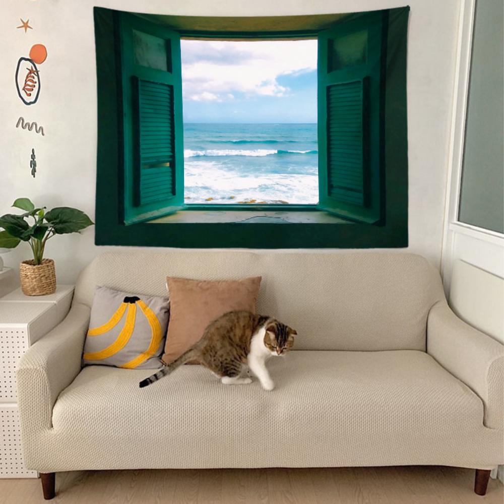 Современная минималистская декоративная живопись — фото 9