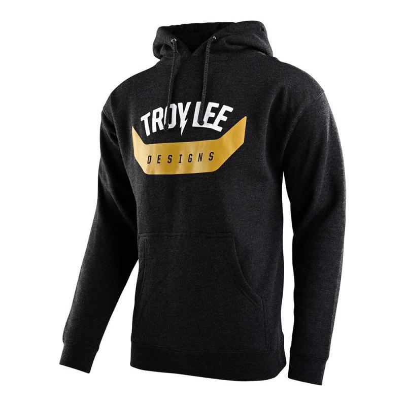 Außenhandels-Hoodies, Pullover, Motorräder, Speed-Down-Kleidung zum Reiten, kommen Sie zum Bild, kundenspezifische Fabrikdirektverkäufe 6XL