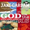 God On The Rocks by Jane Gardam Paperback Book 9780349121499