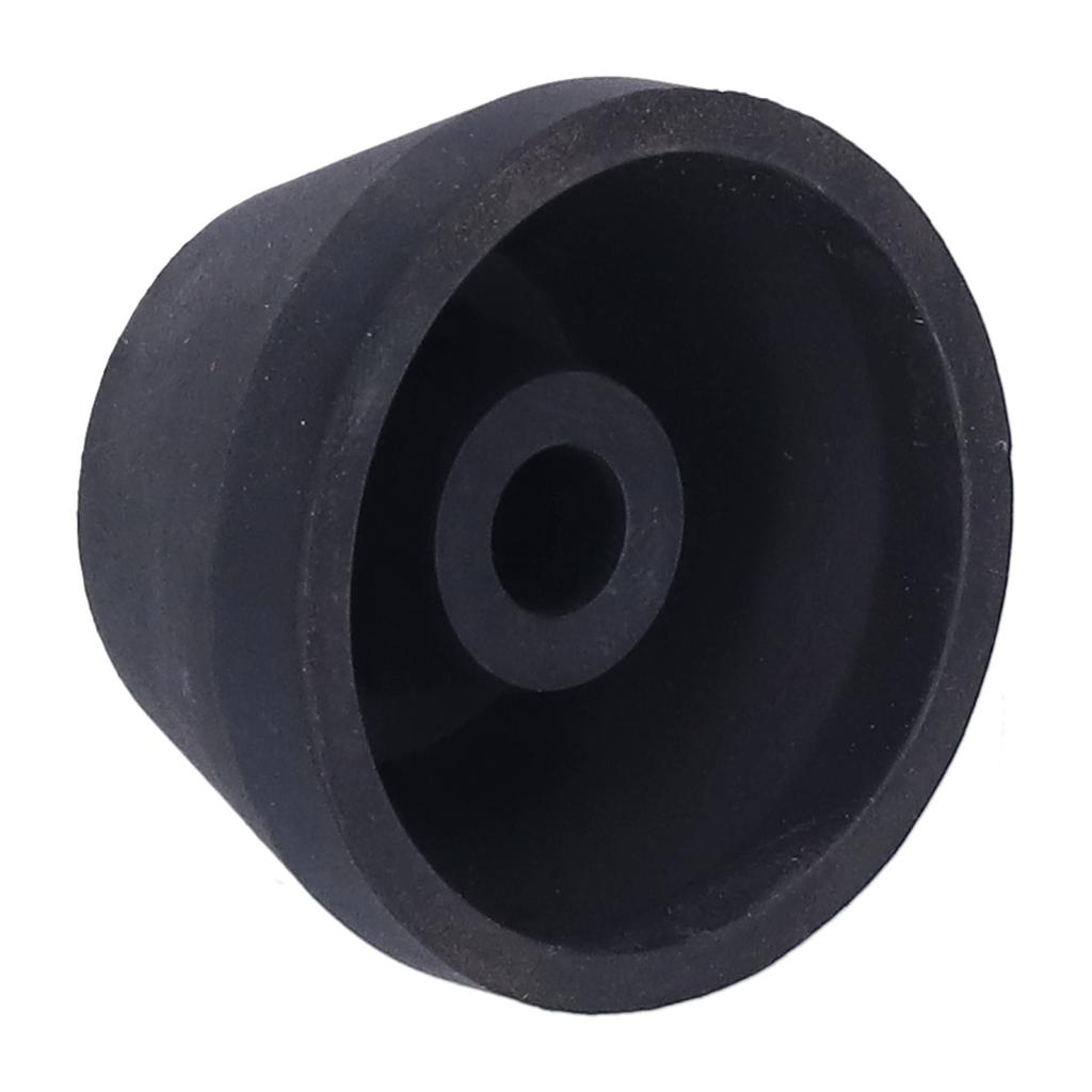 Gumový prachový kryt spínače světla zadních dveří 91169400 Vhodný pro VAUXHALL VIVARO A 2001‑2014