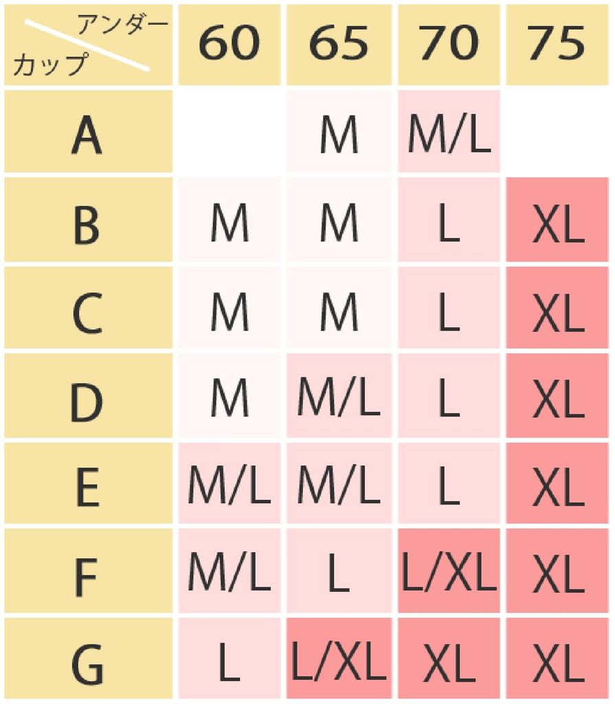 CORELAVISH Washable Nursing Camisole with Bra Open Plus Size Cups, Women's Cami, Postpartum, Straps, (L, Purple)