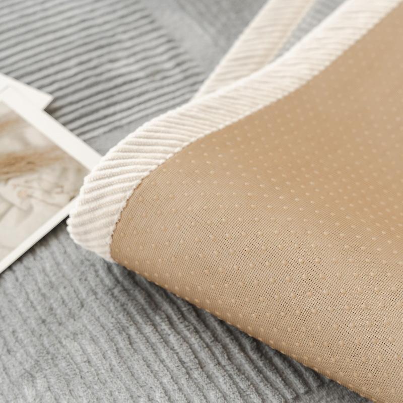 Подушка для дивана — фото 6