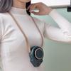 Portable Bladeless USB Neck Fan