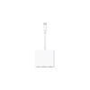 Apple USB-C Digital AV Multiport Adapter ????????