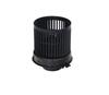 Ft13822 Fast Heater Blower