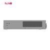 Ruijie RG-NBS3100-8GT2SFP-P V2 8-Port Gigabit PoE+ Switch CN Plug (adapter Included)