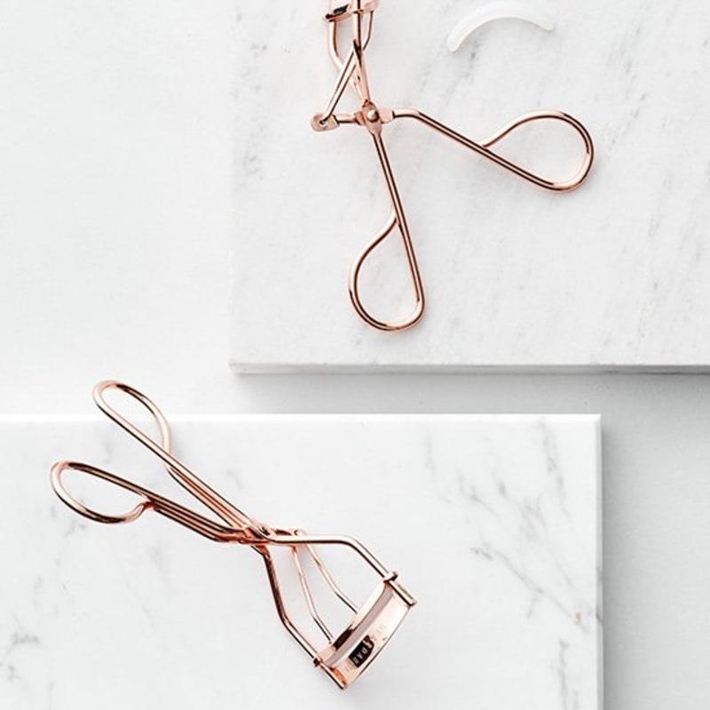 Dear dahlia Dream Lash Color