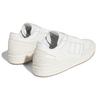 adidas Originals FORUM Low Classic 'White' Men's ID6858