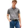 Tommy Hilfiger Polo Shirt Men's MW0MW41282