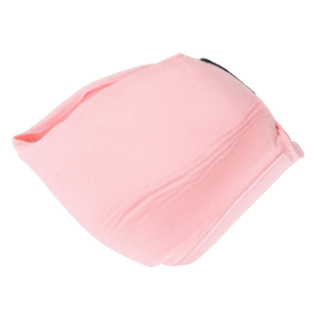 Foot Ankle Ice Gel Pack Hot Cold Compress Reusable Adjustable Ankle Ice Pack Wrap for Foot Ankle Sole Heel