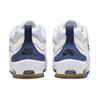 New Nike Air Max Ishod Wair SB Aquarius Blue FB2393-102