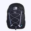 Zaino da Trekking Karrimor Tube Kr15051 Blk