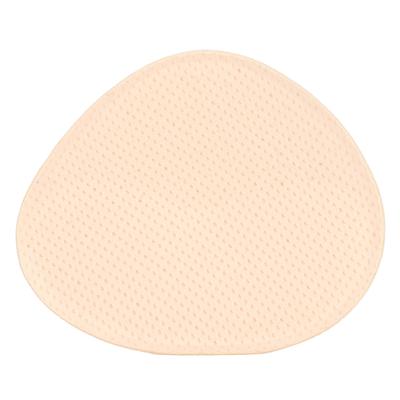Symmetrical Triangular Mastectomy Breast Prosthesis Artificial Concave Bra Pads Push Up Soft Bra Inserts Post Surgery Breast Shaping Cushion