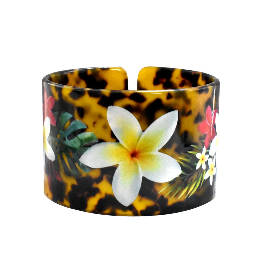 Best Selling Products  Acrylic  Jewelry Cuff Bangle Bracelets for Women Girls