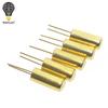 10PCS SW-520D SW520 Highly Sensitive Ball Switch Angle Tilt Switch Vibration Switch Replacement Sensors2