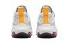 Nike Air Zoom Arcadia 2 PS 'Photon Dust Sea Coral' DM8492-003