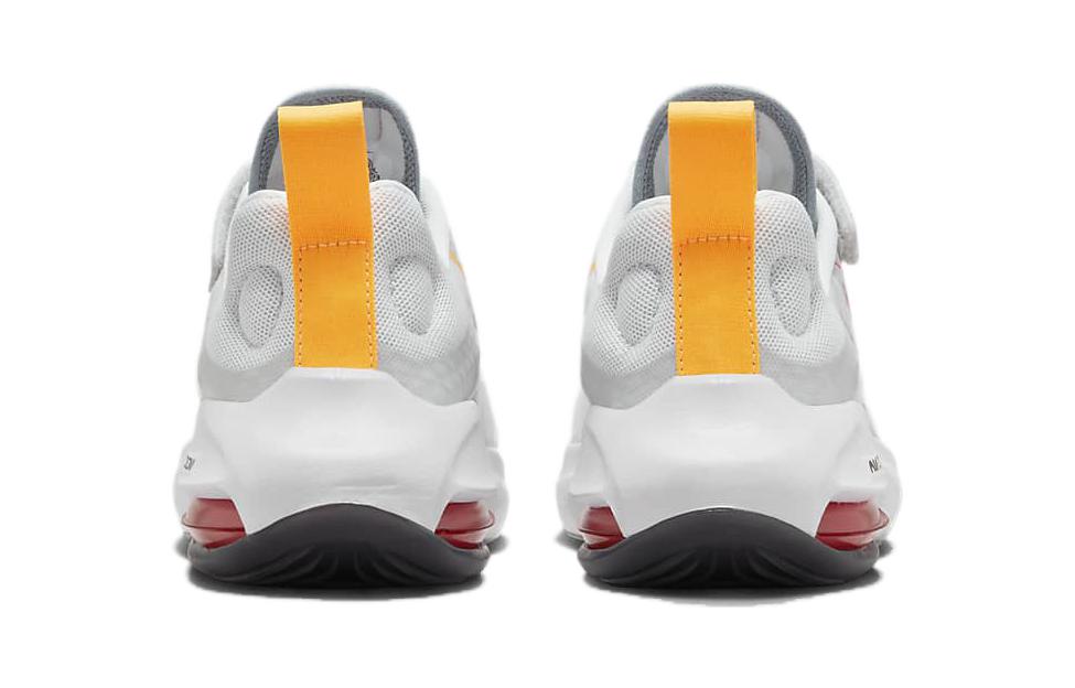 Nike Air Zoom Arcadia 2 PS 'Photon Dust Sea Coral' DM8492-003